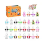 Verified image for post 275908