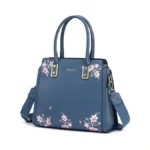 Verified image for post 275910