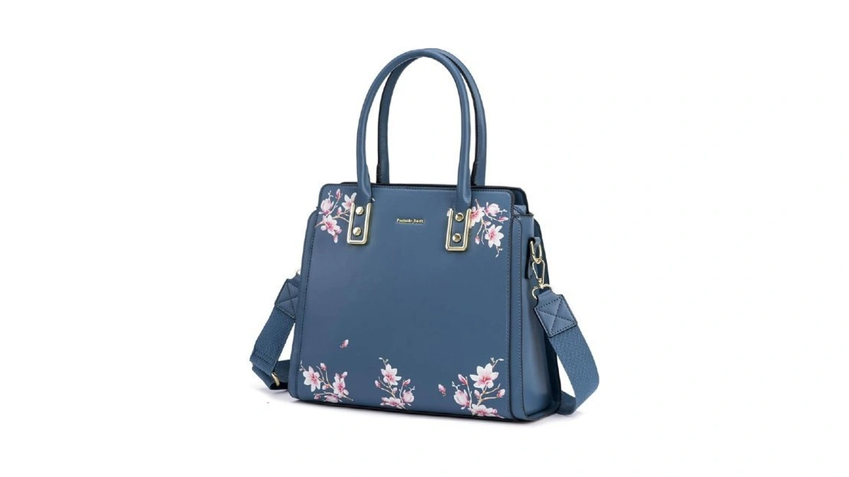 Verified image for post 275910