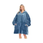 Verified image for post 275912