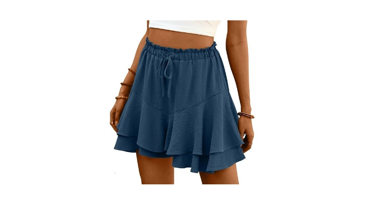 Verified image for post 275914