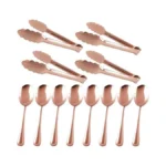 Verified image for post 275920