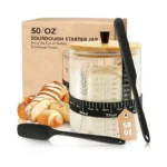 Verified image for post 275924