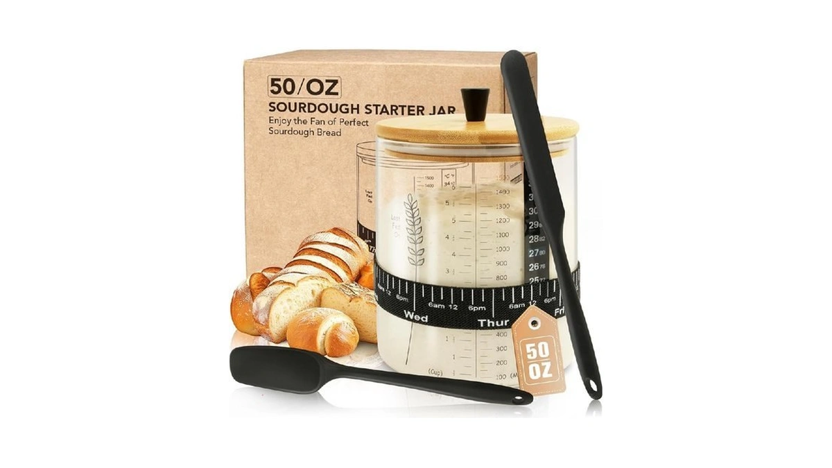 Verified image for post 275924