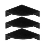 Verified image for post 275926