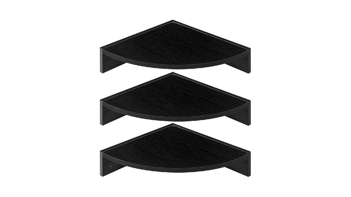 Verified image for post 275926