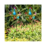 Verified image for post 275928