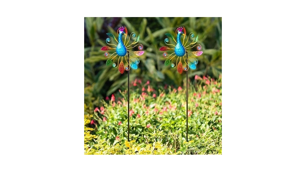 Verified image for post 275928