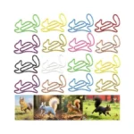 Verified image for post 275930