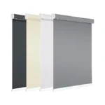 Verified image for post 275932