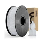 Verified image for post 275936