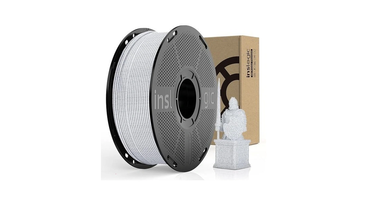 Verified image for post 275936