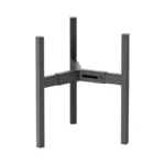 Verified image for post 275938