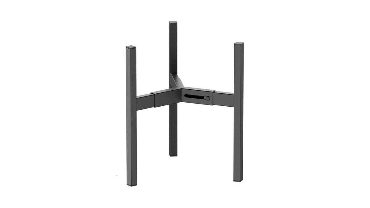 Verified image for post 275938