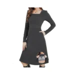 Verified image for post 275940