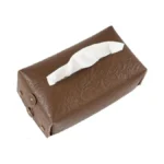 Verified image for post 275942