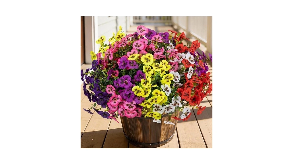 Verified image for post 275944