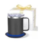 Verified image for post 275948