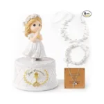 Verified image for post 275950