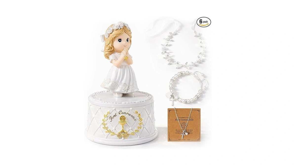 Verified image for post 275950