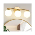 Verified image for post 275952