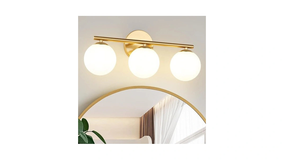 Verified image for post 275952