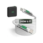 Verified image for post 275954