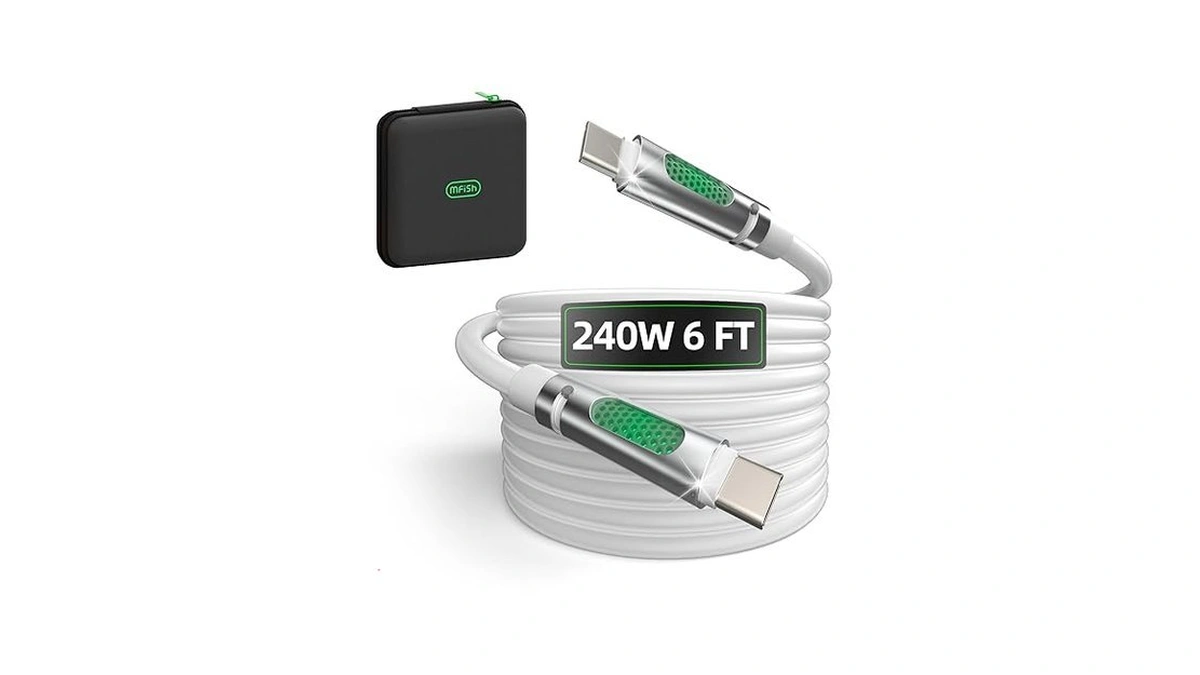 Verified image for post 275954