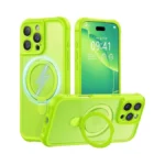 Verified image for post 275956