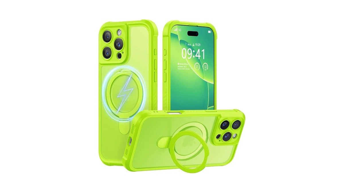 Verified image for post 275956