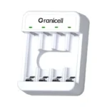 Verified image for post 275958