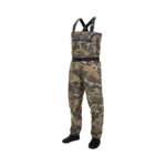 Verified image for post 275960