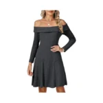 Verified image for post 275962