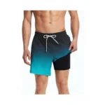 Verified image for post 275964