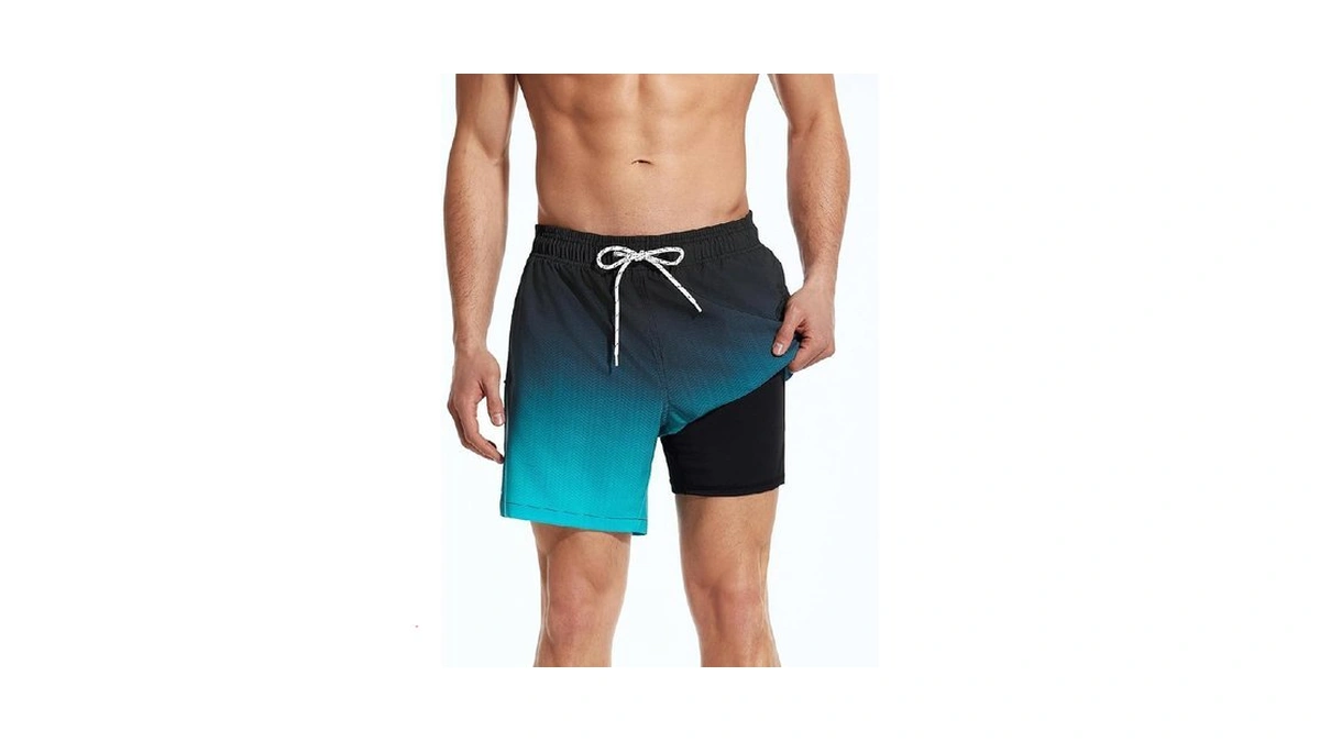 Verified image for post 275964