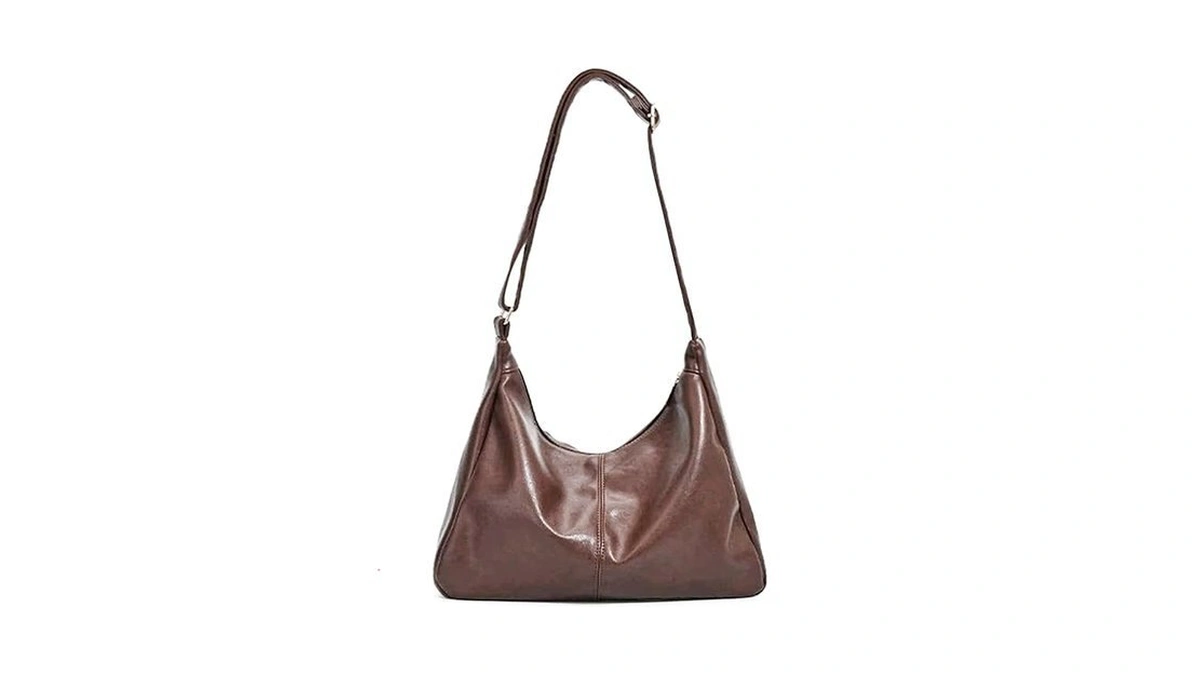 Verified image for post 275966