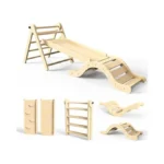 Verified image for post 275968