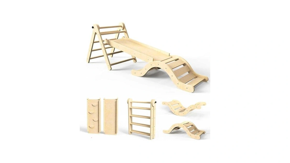 Verified image for post 275968