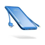 Verified image for post 275970