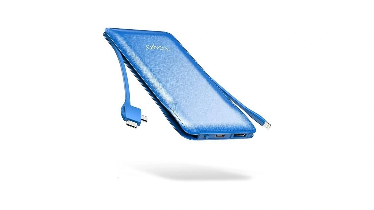 Verified image for post 275970