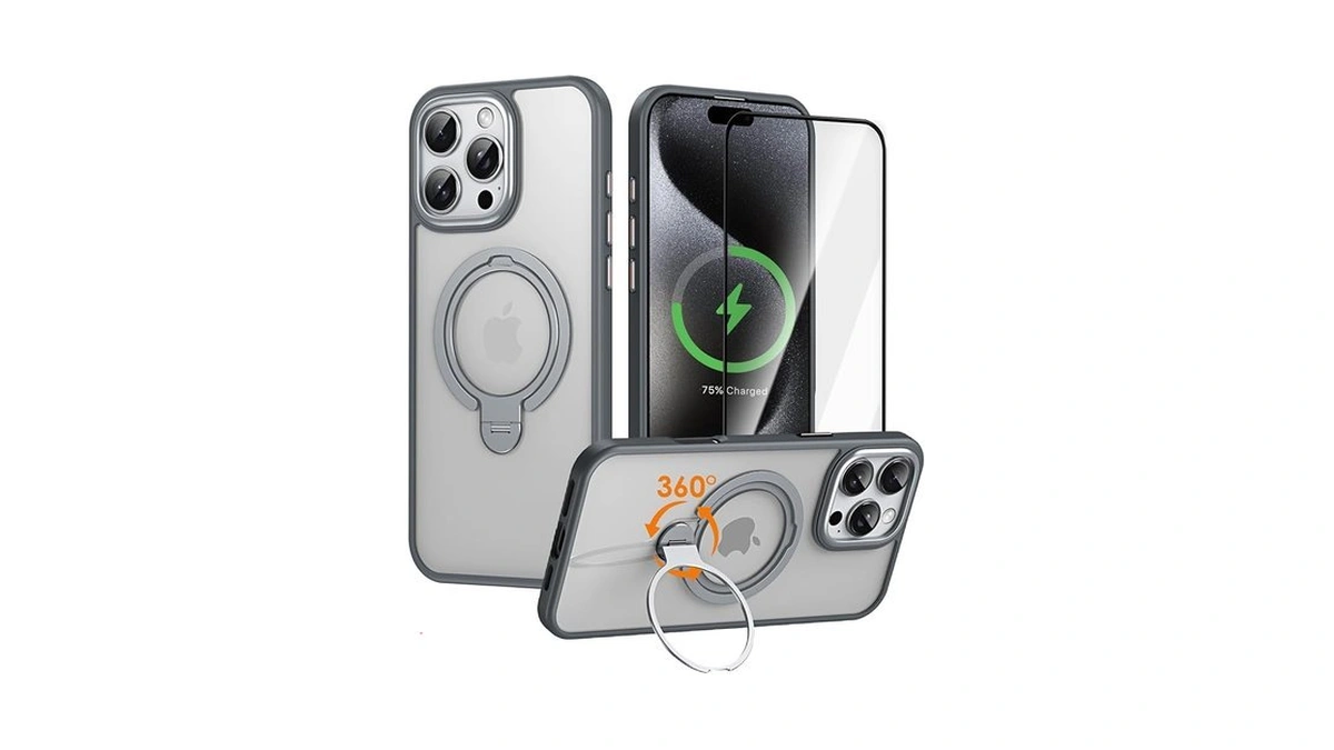 Verified image for post 275974