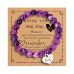 Verified image for post 275976