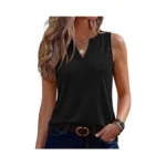 Verified image for post 275982