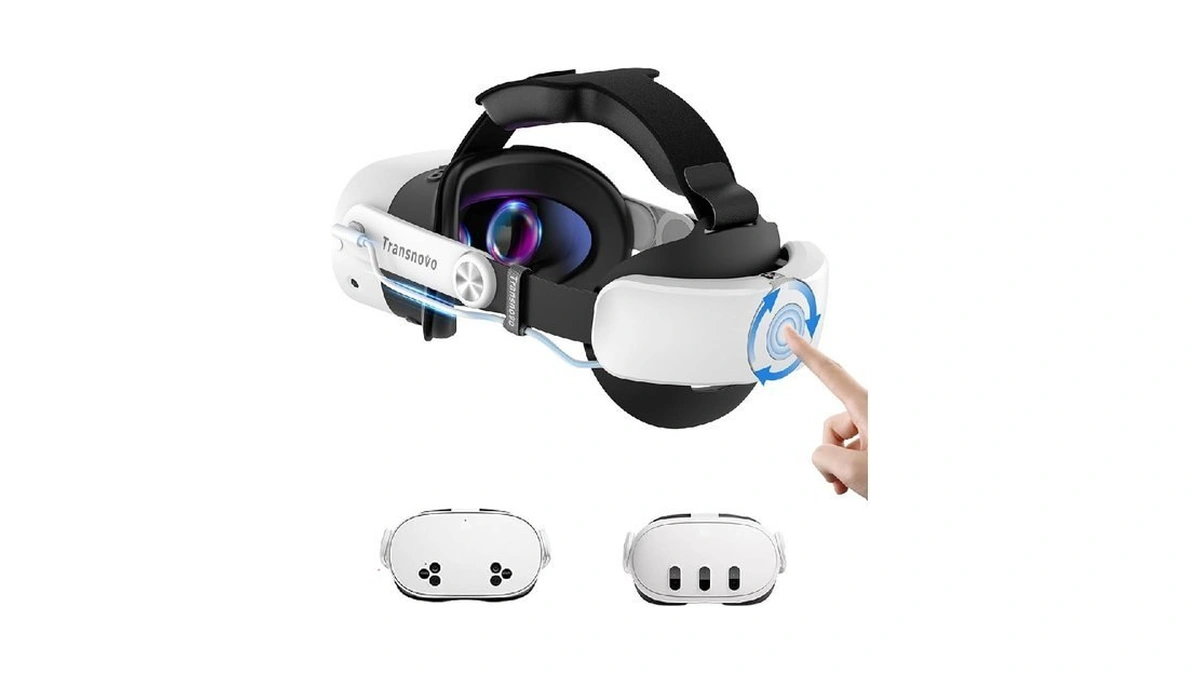 Verified image for post 275984