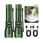 Verified image for post 275986