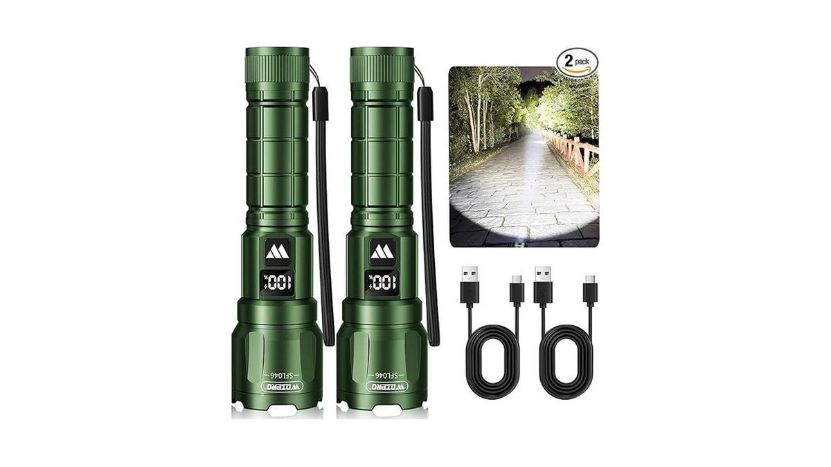 Verified image for post 275986