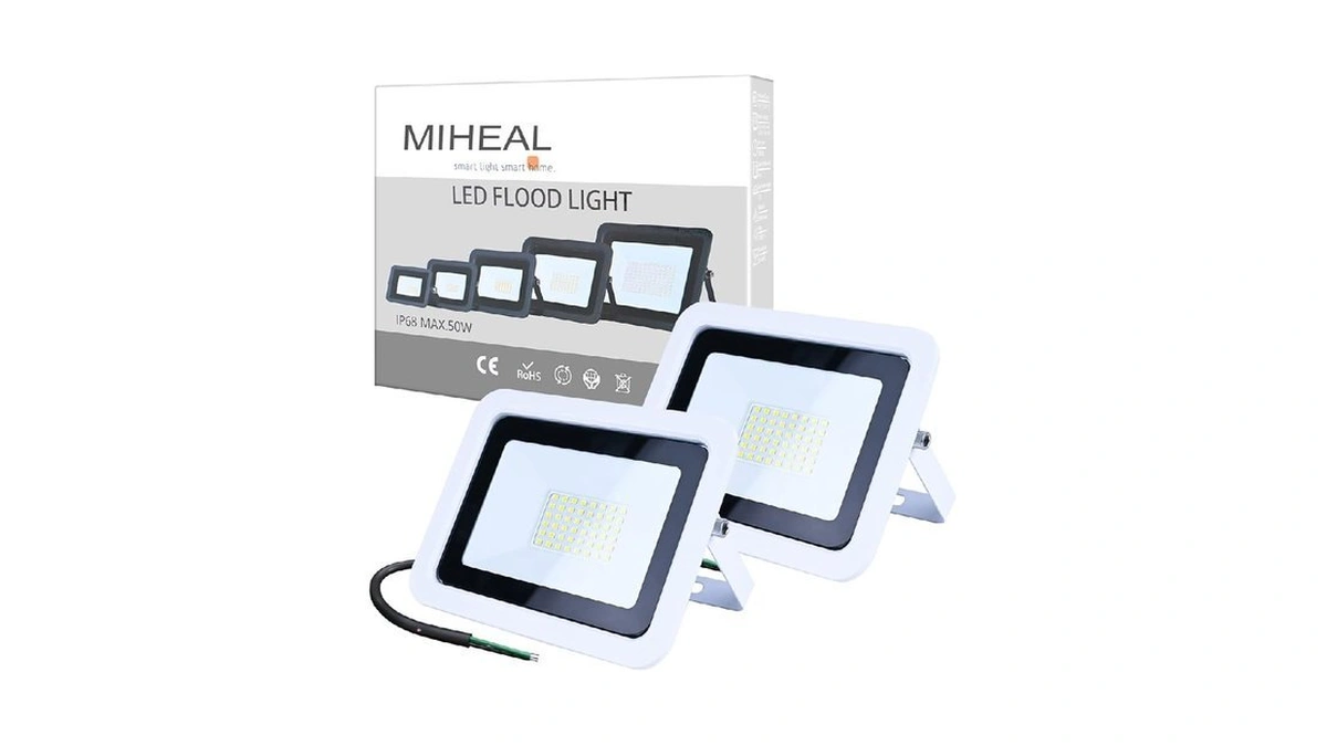 Verified image for post 275990