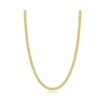 Verified image for post 275994