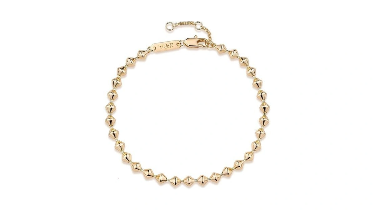 Verified image for post 275996