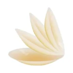 Verified image for post 275998